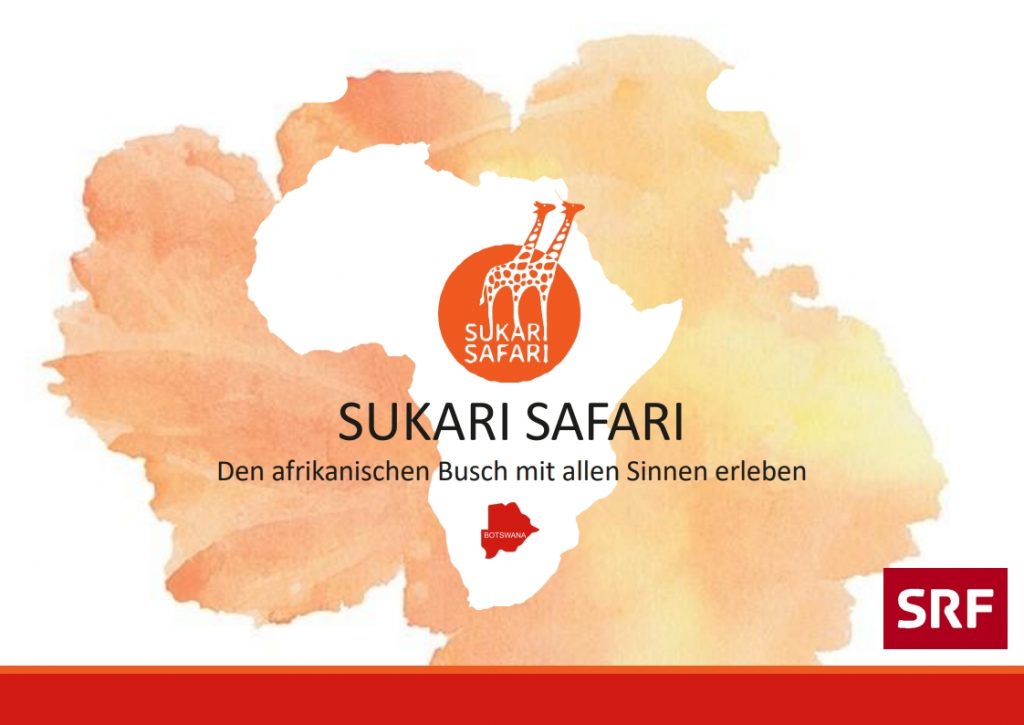 Trip_Sukari Safari_SRF